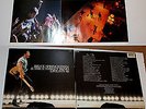 Bruce Springsteen & The e Street Band Live 1975 - 1985  5 LP