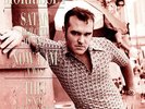 Morrissey - Satan Rejected My Soul (12 Inch UK Single) RARE