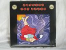 PEARL JAM - AMONGST THE WAVES - 2010 7