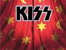 KISS - Pycho Circus - 12