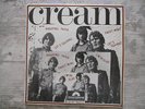 EP CREAM 