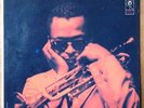 MILES DAVIS JOHN COLTRANE 'Round About Midnight '57 Promo Mono 1A NM 6-eye RARE