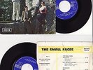 EP**THE SMALL FACES *  