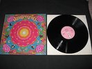 Progressiv/Krautrock LP 70/80er von Quintessence 