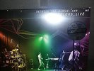 Between the Buried and Me COLORS LIVE RED 2LP Record Store Day RSD14 SEALED
