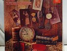 ILMO SMOKEHOUSE  spain edition 1972 Lp USA prog band