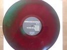 Sleep, Holy Mountain, Rare, Green/Purple bleed Vinyl, Stoner, Doom.