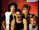 QUEEN - Radio Ga Ga [Version Longue] MAXI 45 TOURS France 1984 Maxi-Single 12