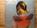 Built To Spill - Keep It Like a Secret w-Poster