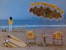 NEIL YOUNG On the Beach 1974 (RARE Vinyl Album)