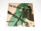 Paul McCartney - LP - Unplugged - 1991 - Parlophone MPL 7964131