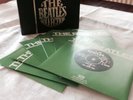 the beatles collection box set