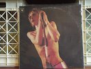 Iggy and The Stooges - Raw Power - Columbia OG VG+