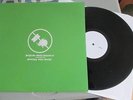 Bomb The Music Industry MINT TEST PRESSING 1/6 Goodbye Cool World Swellers NOFX