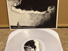 Touche Amore To The Beat Of A Dead Horse Vinyl LP la dispute survived parting