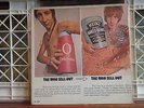 The Who - the Who Sell Out - Decca US OG VG+