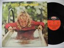 ANITA HEGERLAND Anita LP 1971 norway   sung in swedish
