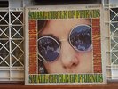Roger Nichols and the Small Circle of Friends - A&M VG+
