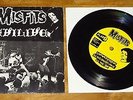 Misfits - Evilive 7