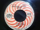 RAMON ROPAIN plinio guzman/cumbia canicas KILLER CUMBIA lucho bermudez ?  hear
