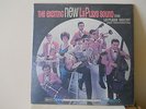 LA PLAYA SEXTET-THE EXCITING NEW LA PLAYA SEXTET