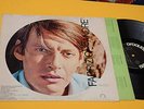 DE ANDRE LP VOL 1 PRODUTTORI CON INNER TESTIE EX