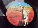 SUPERTRAMP BREAKFAST IN AMERICA A5 B4 UK Press LP VAULT COPY 1st SLEEVE