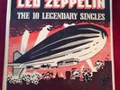Rare Led Zeppelin 7