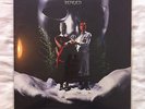 The Presets - Apocalypso RARE Vinyl Record
