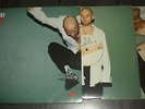 MOBY - PLAY 1ST ORIGINAL PRESS MUTE 1999 STUMM 172 DOUBLE UK 2XLP