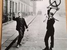 Morrissey - Roy's Keen UK 12