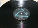 oooh RARE Pink Floyd RECORD ALBUM LP The Wall / Dark Side of The Moon + Posters