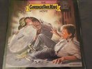 THE GARBAGE PAIL KIDS RARE OST MIKE CURB CULT LP 87' SEALED SOUNDTRACK