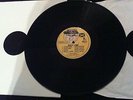 RUFF LINK MICHAEL TUNDER listen SOUNDS LIKE TENOR SAW DIGITAL SHAKA DIGITAL  LP