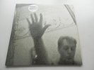 PAUL McCARTNEY  2001   UK 2  VINYL  LP   DRIVING RAIN    EXCELLENT