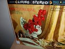 CESARE VALLETTI, Taubman '60/SCHUMANN Dichterliebe/LSC-2412 Earlier St LP/SEALED
