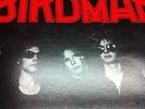 Radio Birdman - Radios Appear - LP