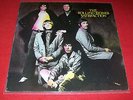 THE ROLLING STONES - SATISFACTION -  VINYL 1979