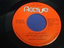 THE LEWIS EXPLOSION Start to feelin good again PLEASURE 1103 Orig '73 Funk SOUL
