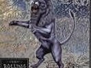 Bridges To Babylon - Rolling Stones, Vinyl Doppel-Album