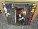 GOLDEN WEST COLLEGE GOING UP COMMERCIAL LP PRIVATE PRESS JAZZ MODERN SOUL FUNK