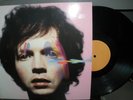 BECK Sea Change '06 Geffen Vinyl Press 2LP EX RARE