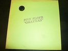 Pink Floyd 