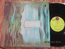 DAVID AXELROD LP; EARTH ROT; FUNK BREAKS