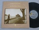 Karen Dalton - in my own time LP UK 1971 Paramount flip back sleeve [6 photos]