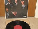 Rolling Stones/No. 2 1965 Decca Mono LP ex orig 1a/2a stampers flip back cover