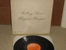 ROLLING STONES Beggars Banquet RARE NEW ZEALAND  STEREO Decca LP
