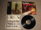 Kim Fowley  Outrageous  1968  Imperial Records U.S. Very Rare  Psych-Rock LP
