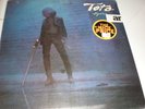 Toto Hydra NEW SEALED