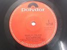 OLIVIA NEWTON JOHN ONJ 2001 249   rare SINGLE 7